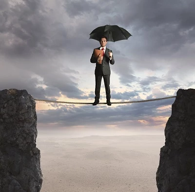Advanced Diploma in Risk Management QLS Level 5
